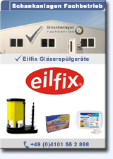 PDF-Katalog Eilfix Gläserspülgeräte